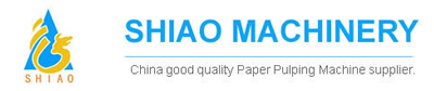 Zibo Shiao Machinery Co., Ltd